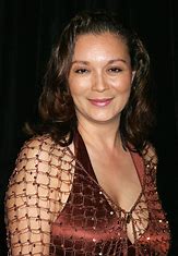 Patrice Martinez